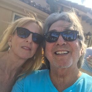 Meet your Posher, Freddy